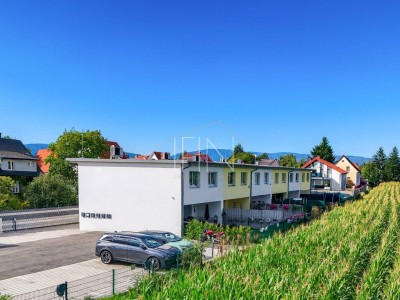 Familientraum in Neunkirchen - Einziehen &amp; Wohlfühlen!