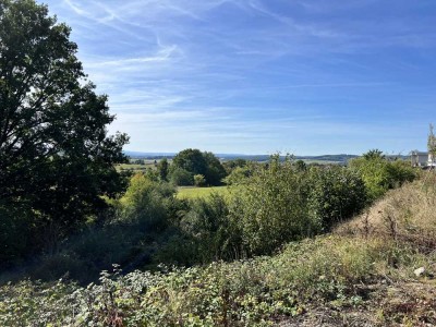 LEBENS(T)RAUM!
NEUBAUPROJEKT!
2 Zimmer