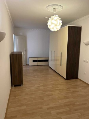 Beringerstraße 24, 92533 Wernberg-Köblitz