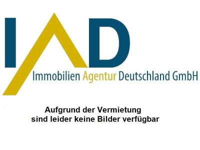 Kaiserslautern, nähe Pfaffplatz: 3-Parteien Haus (je 85m²), kompl. vermietet.