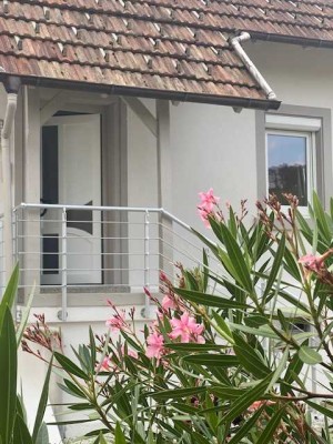 Günstiges EFH mit gehobener Innenausstattung