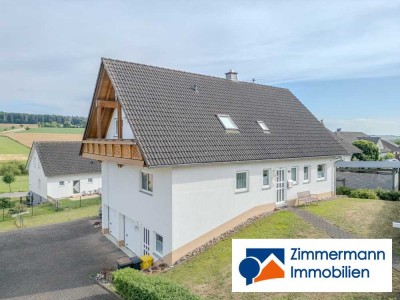 ***Energieeffizienz trifft Funktionalität***