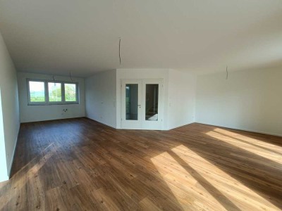 Traumhaftes Reihenmittelhaus in Revensdorf