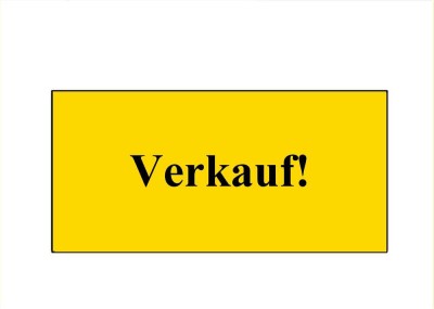 Verkauft!  ***  Verkauft!  *** Verkauft!