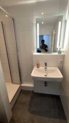 Promenadenstraße 7, 52062 Aachen