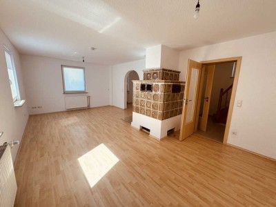 Charmantes Einfamilienhaus in Schwegenheim