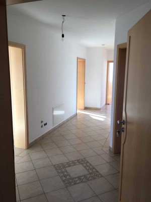 1.500 €, 108 m², 3 Zimmer