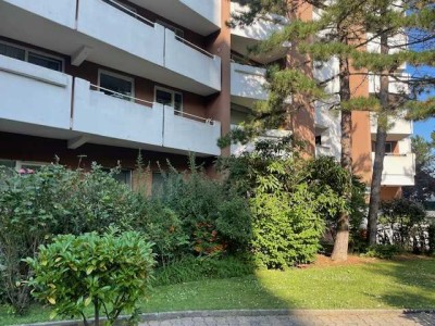 Design trifft Rendite – exklusiv sanierte Wohnung mit möglichem Steuervorteil!