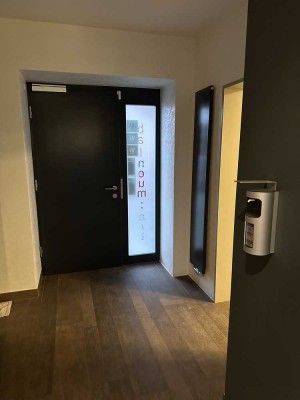 Luxuriöses Bauernhaus mit 5 Zimmern in Nettetal, 222 m² Wohnfläche