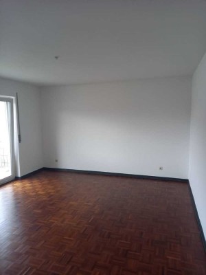 Attraktive 3-Zimmer-Wohnung zur Miete in 35745, Herborn