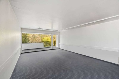 Viel Platz für die Familie: 4 Zimmer Wohnung in Pfaffendorf