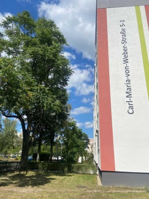 Für Kurzentschlossene!