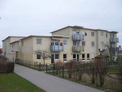4 Zimmer Wohnung in Graz-Puntigam