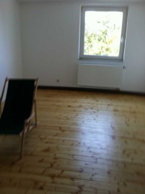 Freundliche 2-Zimmer-Wohnung mit EBK und Balkon in Nürnberg