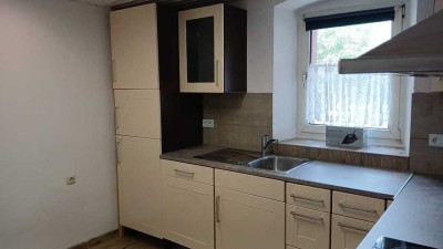 650 € - 105 m² - 4.0 Zi.