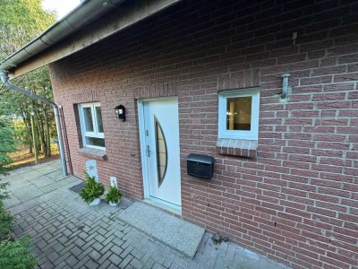 Top Saniertes Reihenendhaus in Volkmarsdorf / Groß Twülpstedt