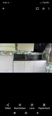 Geschmackvolle helle ruhige 3- Zimmer-Wohnung in Berg Kr. Ravensburg