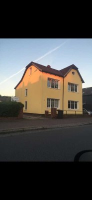 Charmantes Renditehaus mit Kurzzeitvermietung