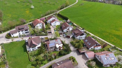 1 Familienhaus mit Einliegerwohnung, PV Anlage, Top Gelegenheit