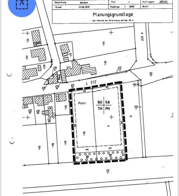 Inkl. Grundstück, zu Hause einfach genießen, Ihr Familienhaus in Börßum.