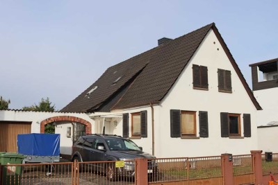 Reserviert

Baugrundstück mit Einfamilienhaus - 1.010m² für Ihr neues Zuhause in Hainburg / Klein-