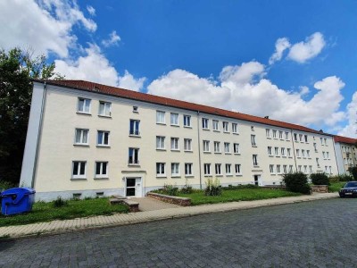 SINGLEWOHNUNG in RUHIGER LAGE