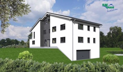 ZFH Wohnen/Wohnen oder Arbeiten/Wohnen