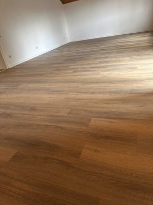 3-Zimmer-Wohnung in Königsdorf