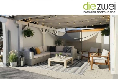 Raum für Familie, Platz für Ideen: Willkommen in Ihrem neuen Zuhause in Koblach