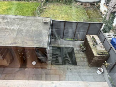 Gepflegtes 7-Zimmer Einfamilienhaus in Hildesheim