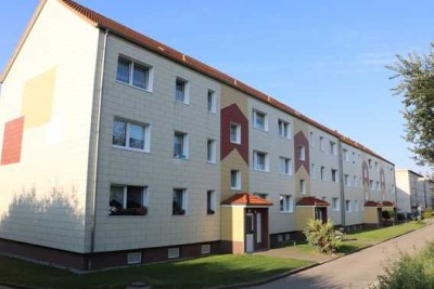 Schön Wohnen - 2 ZKB