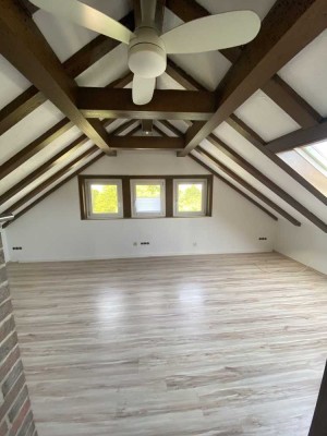Wohnung in Denkendorf (Esslingen)