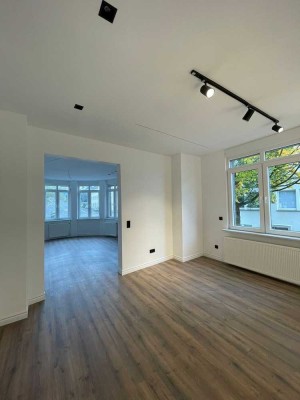 Bülowstraße 40, 58097 Hagen