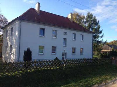 Solide 3ZKB in 16307 Tantow - ab 01.12.2025