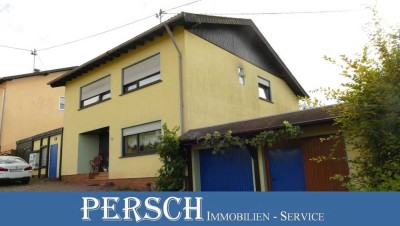 Viel Platz für Ihre Familie!!!