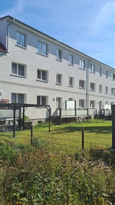 Reihenhaus 120 m²+Garten+20 m² Keller