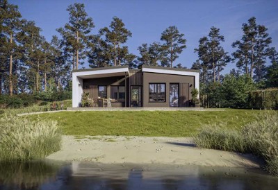 Ferien_Wohnen_Leben_in Ihrem neuen BIEN - ZENKER Traumhaus.