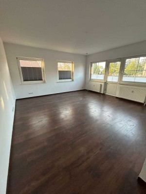 3-Zimmer Terrassen-Wohnung/Gewerbe in zentraler Lage von Stahnsdorf