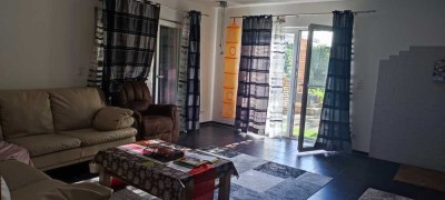 Ansprechendes 6-Zimmer-Haus in 38527, Meine