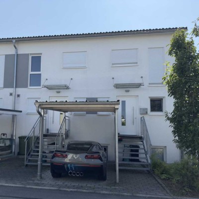 Ihr neues Zuhause in Bitzfeld – modern, hell und familienfreundlich.