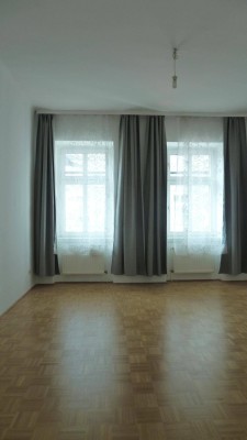 PRIVAT ATZGERSDORF SUPER Zweit-Wohnung / PENDLER-HIT - gut angelegt sonnig - Busse und Nahversorgung zu Fuss erreichbar