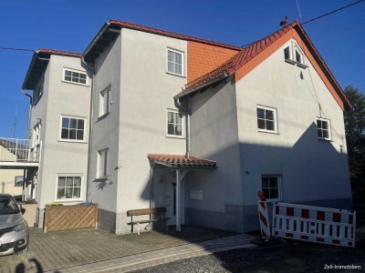 Großzügiges, Mehrfamilienhaus in Lindschied zu verkaufen