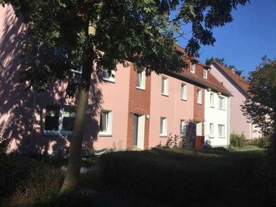 Smarter Wohnen: günstige 3-Zimmer-Wohnung