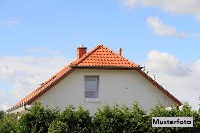 Ihre Chance + Einfamilienhaus im Rohbau +
