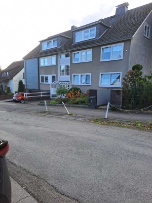 Jörgensgasse 26, 2-Zimmer Wohnung mit Balkon