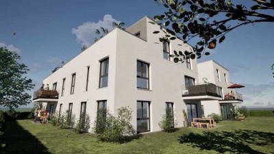 Basberghaus