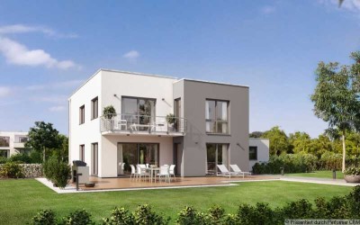 Hier läuft alles glatt