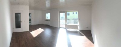 3-Zimmer Wohnung in Hochtaunuskreis, Friedrichsdorf