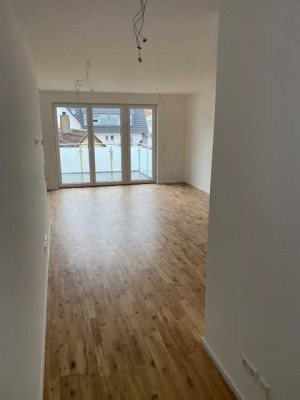 Hochwertige helle 3-Zimmer-Wohnung in attraktiver Lage von Göppingen