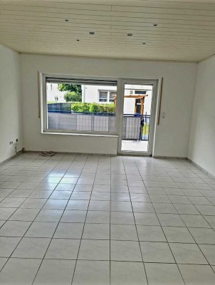 Attraktive 4-Zimmer Wohnung in Bensheim!Beste Lage! ab 01.03.2026